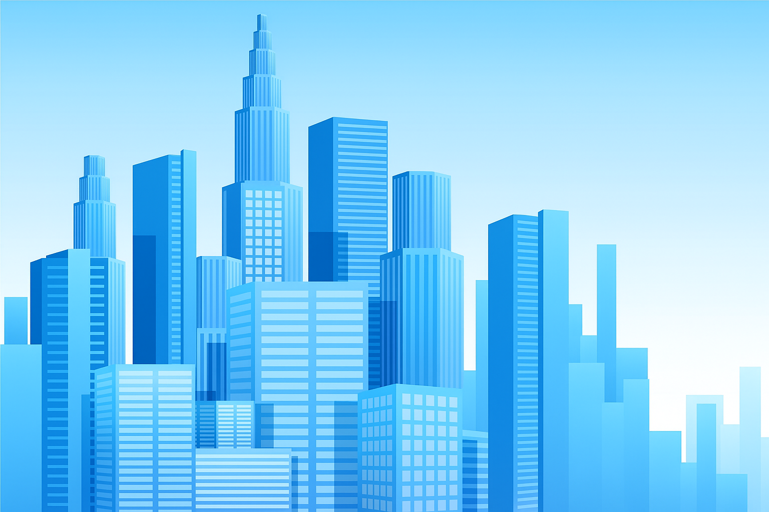 Financial planning dashboard