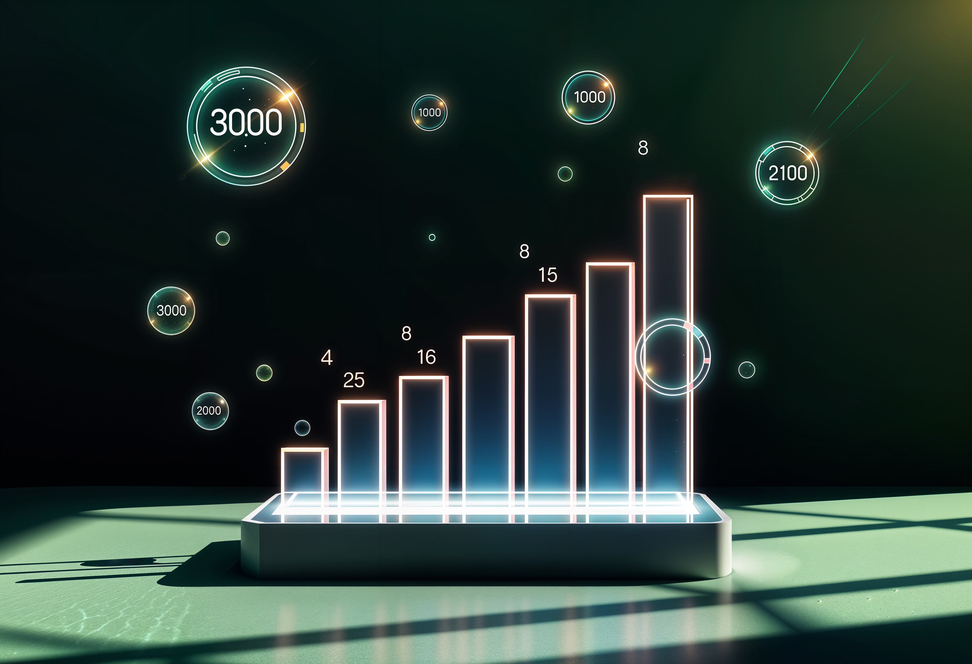 Inflation Projections